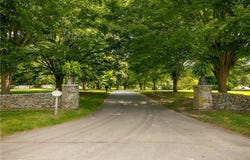 141 Gray Craig Road, Middletown, RI 02842