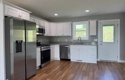 258 Willowside Drive, Shelby, MI 49455