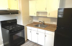 1491 Forest Avenue, Calumet City, IL 60409