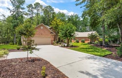 137 Golden Pond Court, Aiken, SC 29803