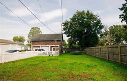 424 S 4th Street, Coshocton, OH 43812