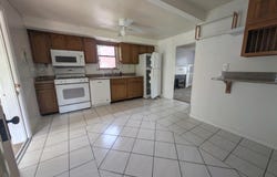 1129 PROVIDENCE Road, SPRINGFIELD, PA 19064