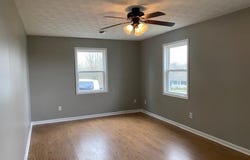 140 Highview Ln, Springfield, KY 40069