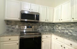 404 N Laurel Avenue unit: 28, Charlotte, NC 28204