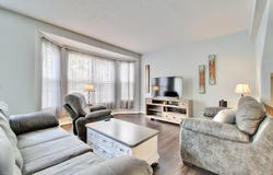 368 Shadow Ridge Drive, Cold Spring, KY 41076