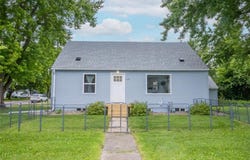1109 Adams Street, Mankato, MN 56001