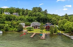 9042 Lake Shore Drive, Hague, NY 12836