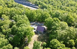 1189 Old KY 61 Loop Road, Burkesville, KY 42717