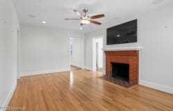 216 Whitfield Street, Enfield, NC 27823