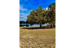 414 HOLIDAY Drive, Interlachen, FL 32148