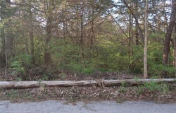 Cedar Hill, MO 63016