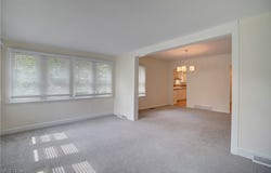 181 Seminary Street, Berea, OH 44017