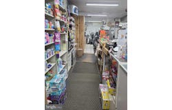 5210 W CENTRAL AVENUE, GREAT CACAPON, WV 25422