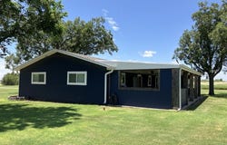 5734 US Highway 82 W, Seymour, TX 76380