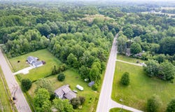 13505 Leonard Street, Nunica, MI 49448