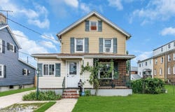 324 Maple Place, Keyport, NJ 07735