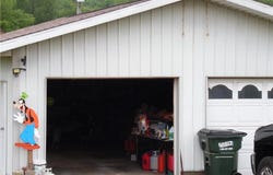 11050 Lincoln Street SE, East Canton, OH 44730