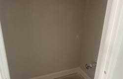 140 Dallas Drive, Beulaville, NC 28518