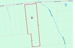 236 Burrows Road, Unadilla, NY 13849