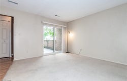 509 Forsythia Lane, Richmond Heights, OH 44143