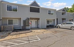 1506 W 25th Court, Lawrence, KS 66046