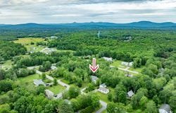 26 Spruce Street, Bucksport, ME 04416