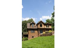 700 Otter Lake Loop, Hanson, KY 42413