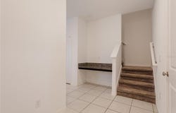 14302 EDITORS NOTE STREET, RUSKIN, FL 33573