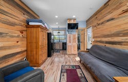 531 Oakbrush Circle, Collbran, CO 81624