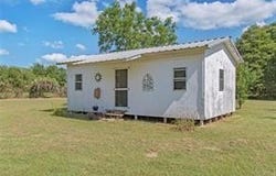 1714 FM 667, Purdon, TX 76679