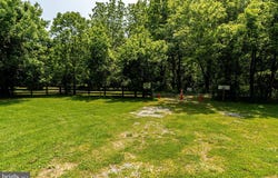 14248 MILLTOWN ROAD, LOVETTSVILLE, VA 20180