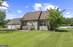 200 DUDLEY COURT, CENTREVILLE, MD 21617