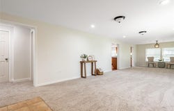 38757 Hedge Lane, Fontana, KS 66026