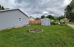 931 Iowa Street, Huntington, IN 46750-2417