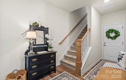 15018 Camus Court, Charlotte, NC 28227