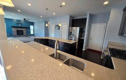 4312 Brooks Court, Lorain, OH 44053