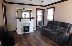 20905 Westwood Road, Fairview Park, OH 44126