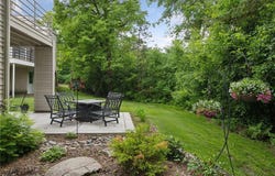 3490 Fairway Lane, Minnetonka, MN 55305