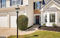 1389 Glenover Way, Marietta, GA 30062