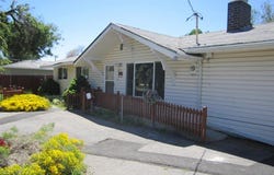 4032 Kelley Drive, Klamath Falls, OR 97603
