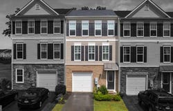 103 SEQUOIA DRIVE, WINCHESTER, VA 22602