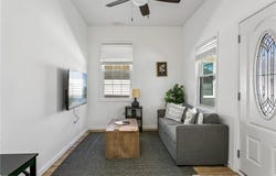 307 N First Street, Hampton, VA 23664