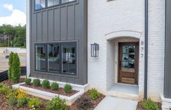 877 Cranes Camp Trail, Chattanooga, TN 37405