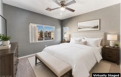 6329 Snap Ridge Street, North Las Vegas, NV 89081