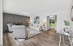 729 40th Lane, Anoka, MN 55303