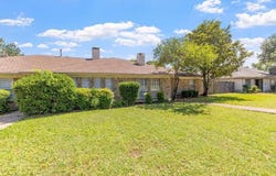 2016 Auburn Drive, Richardson, TX 75081