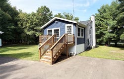 2730 6 1/2 Avenue, Chetek, WI 54728
