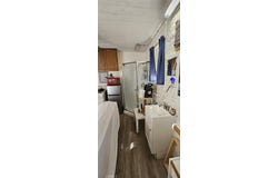 800 Brant Cross Road, 29 Palms, CA 92277