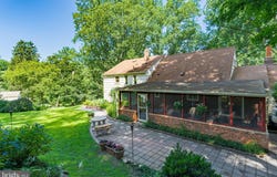 245 GREENTREE DR, WEST CHESTER, PA 19382