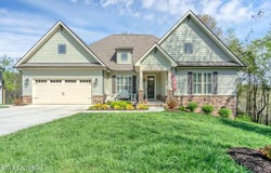 217 Nuhya Trace, Loudon, TN 37774
